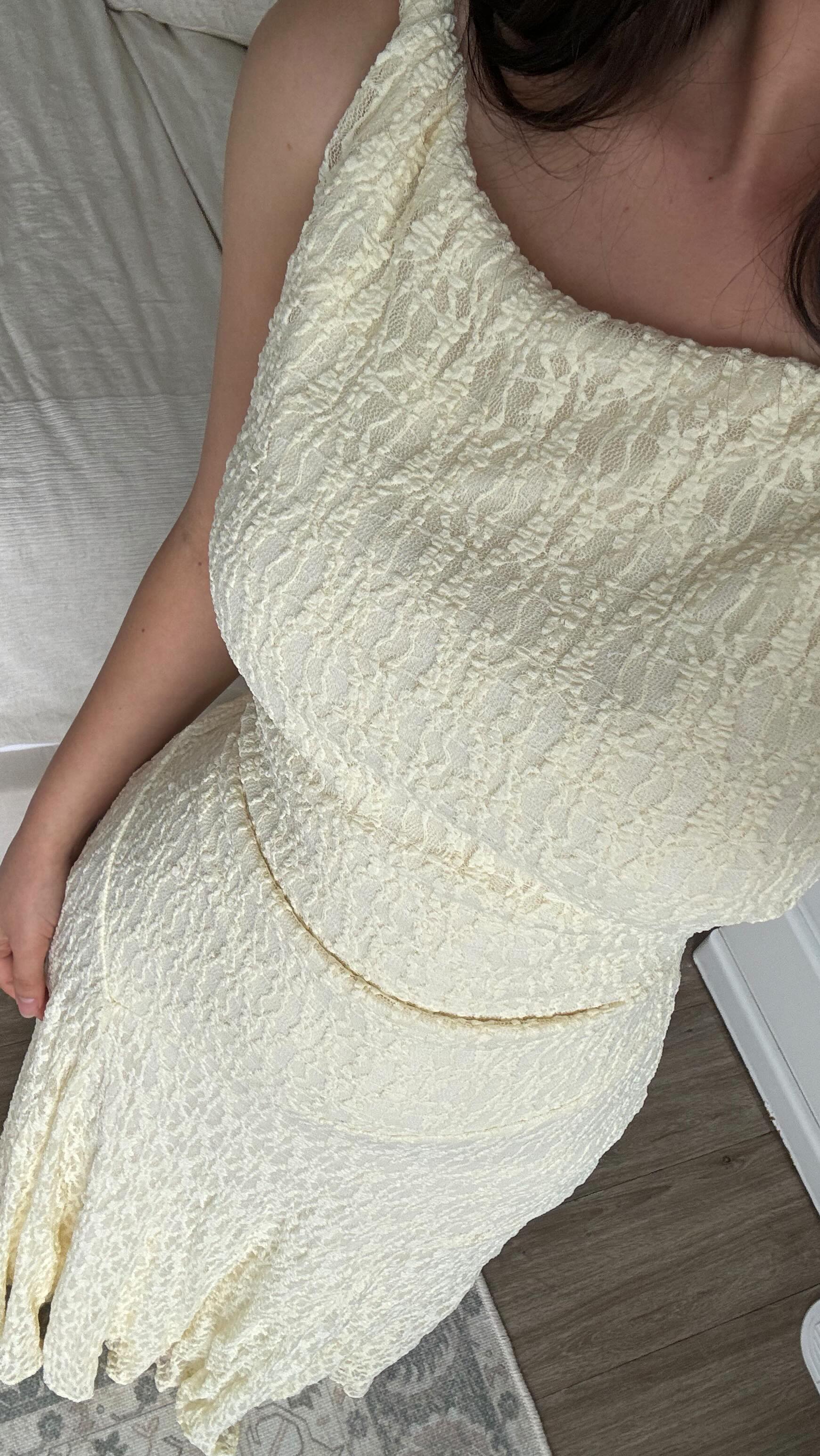 Sexy Sleeveless Slim-Fit Stretch Dress