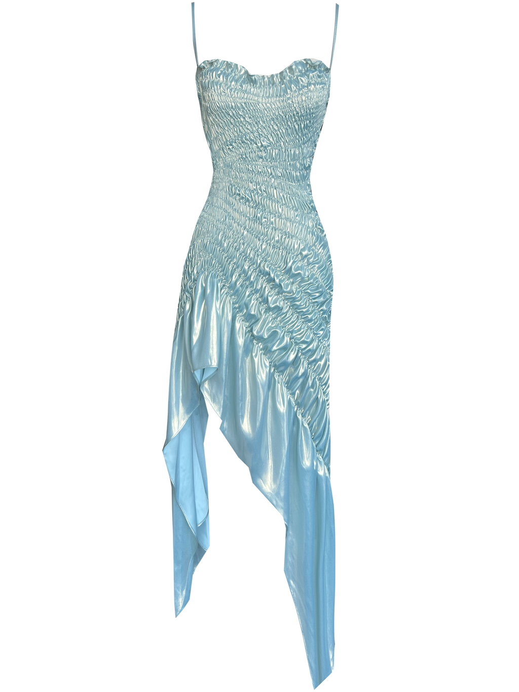 Eternal Dress