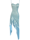 Eternal Dress