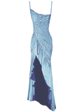 Celestial Dress