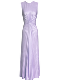 Venus Dress Floor Length